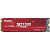 ���������� ������������� ���������� SSD M.2 2.0Tb KingSpec XG7000 Series XG7000-2TB