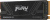 ���������� SSD Kingston PCIe 5.0 x4 2TB SFYR2S/2T0 Fury Renegade M.2 2280