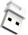 Флеш Диск Netac 128GB U116 NT03U116N-128G-32WH USB3.2 белый Флеш Диск Netac 128GB U116 NT03U116N-128G-32WH USB3.2 белый