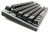 ���������� ������������ Gembird KBW-G540L, ������������,BT 5.0/2,4���, ���,������.Outemu Blue,87 ��.,���.���.