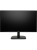 ������� 23.8" Acer EK241YP6bi Black (IPS, 1920x1080, 144Hz, 1 ms, 178�/178�, 250 cd/m, 1500:1, +HDMI 1.4 (AC ext)) (UM.QE1CD.601)