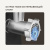 ��������� Rondell-��� RDE-1456