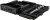 ����������� ����� ASUS ROG CROSSHAIR X870E HERO BTF, Socket AM5, AMD X870E, ATX, Ret 90MB1MX0-M0EAY0