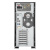 IN-WIN Компьютерный корпус PL052 P75FII ATX3.0 version, 750W 80plus Gold/USB3.0+A(HD)/ADDA 120*5mm rear fan*1, footstand*1set, side panel with key*1/ SK34-02 HDD storage kit (12GBP)*1/SL23”/handle ASSY (2PCS/1PAIR)/Dual easy swap SATA port modul IN-WIN Компьютерный корпус PL052 P75FII ATX3.0 version, 750W 80plus Gold/USB3.0+A(HD)/ADDA 120*5mm rear fan*1, footstand*1set, side panel with key*1/ SK34-02 HDD storage kit (12GBP)*1/SL23”/handle ASSY (2PCS/1PAIR)/Dual easy swap SATA port modul