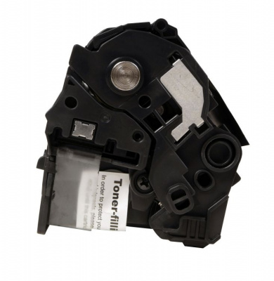 �����-�������� Cactus CS-CE278A ������ ��� HP LaserJet P1566/P1606w (2100���.)