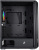  1STPLAYER FIREBASE X5 ATX, mATX, Midi-Tower,  ,  , , USB 3.0, Audio, 2xUSB 2.0 (X5-3G6P-1G6)