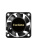 ���������� ExeGate EX04010S3P-24 (40x40x10 ��, Sleeve bearing (��������� ����������), 3pin, 7500RMP, 38,5dBA) 24� DC EX297063RUS 