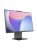 Моноблок Lenovo ThinkCentre neo 50a G5, 27" (1920x1080) IPS/Intel Core 7 240H/32 DDR5/512 ГБ SSD/Intel Graphics/Без ОС/Клавиатура, мышь, Серый (12SA002TRU) Моноблок Lenovo ThinkCentre neo 50a G5, 27" (1920x1080) IPS/Intel Core 7 240H/32 DDR5/512 ГБ SSD/Intel Graphics/Без ОС/Клавиатура, мышь, Серый (12SA002TRU)