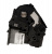 �����-�������� Cactus CS-CE278A ������ ��� HP LaserJet P1566/P1606w (2100���.)
