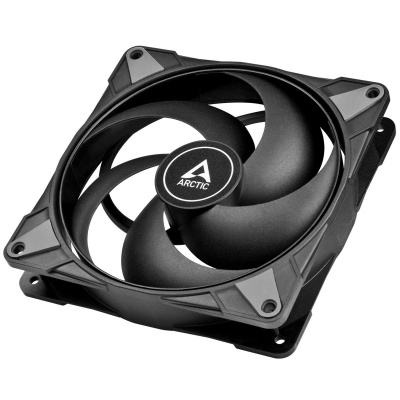    Arctic Cooling Arctic P14 Max Black ACFAN00287A