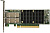 ������� ����� Chelsio T62100-SO-CR-PB RTL {10}