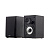 Edifier R980T Black, ������, ������������ ������� 2.0, ��������(RMS): 12�2 ��