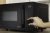 ������������� ���� Gorenje MO23S4B5 23�. ������