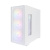 ������ 1STPLAYER DK D6 White (D6-WH-4F1-W)