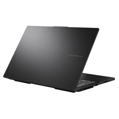 ������� ASUS Vivobook Pro 15 OLED N6506CU-MA033, 15.6" (2880x1620) OLED 120 ��/Intel Core Ultra 7 255H/16 �� DDR5/1024 �� SSD/NVIDIA GeForce RTX 4050 ��� ��������� (6 ��)/��� �������, ������ (90NB15E3-M001E0)