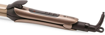 ������������� Vitek VT-8432, �������