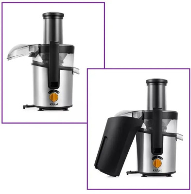 ������������� ������������ Kitfort ��-1138 800�� ���.���.:1000��. ������/����������� �����