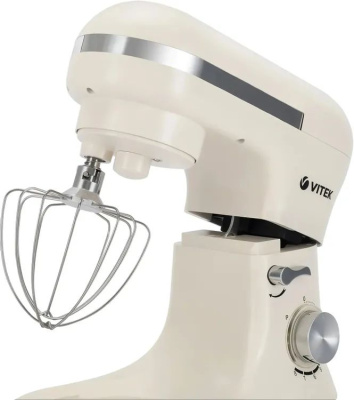 ������ ����������� Vitek VT-PM0110 1500�� ��������