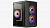 ������ Aerocool CS-107-A-BK-v2 ������ ��� �� (� ���������: ���������� FRGB 12 �� x 3)