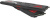 ������ ������ DIMM 32GB DDR5-6000 PVV532G600C30K PATRIOT