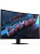 ������� 31.5" Gigabyte GS32QCA EK ������