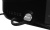 ������������� Braun CareStyle 5 IS5249BK, 2400��, ������ (0128809002)