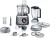 �������� ������� Bosch MC812M865 1250�� �����������