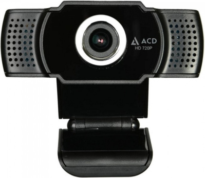 ���-������ ACD ACD-Vision UC400 (ACD-DS-UC400)