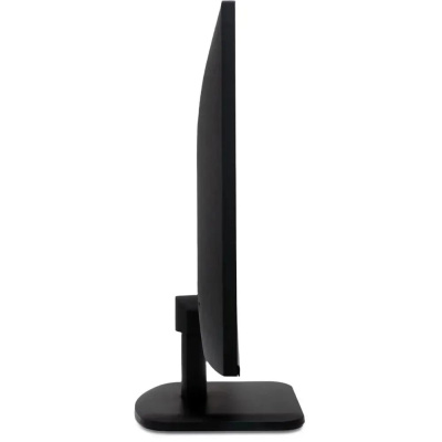 ������� 27" ACER Vero EK271Gbmix Black (IPS, 1920x1080, 1ms, 250cd, 120Hz, 1xVGA + 1xHDMI(1.4) + SPK + Audio In/Out, Speakers 2Wx2, sync: FreeSync, Vesa: 100x100)