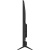 ��������� 65" LED AIWA 65N1-U4300B 4K Ultra HD, ������, ����� ��, ����� ��