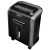 ������������ ���������� FELLOWES Powershred-79Ci
