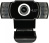 Веб-камера ACD ACD-Vision UC400 (ACD-DS-UC400) Веб-камера ACD ACD-Vision UC400 (ACD-DS-UC400)