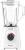 ������� ������������ Moulinex Blendforce LM42Q110 600�� ����� 7211004366