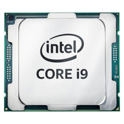 ��������� Intel Core i9 14900K OEM (CM8071505094017)