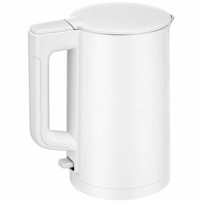 ������������� ������ Xiaomi Electric Kettle 2 Lite EU