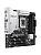 ����������� ����� ASUS PRIME Z890M-PLUS WIFI, LGA1851, Z890, 4*DDR5, 6*SATA, 3*M.2, 5*USB 3.2, 4*USB 2.0, Type-C, 3*PCIx16, HDMI+DP, mATX; 90MB1J80-M0EAY0