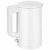������������� ������ Xiaomi Electric Kettle 2 Lite EU