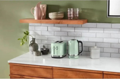 ������ KitchenAid / 5KMT2109EPT