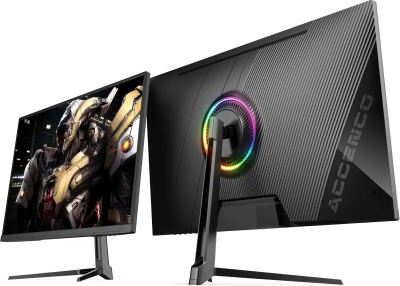 ������� NPC 23.8" MD2412 FHD IPS LED ������