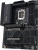 ����������� ����� ASUS PROART Z890-CREATOR WIFI, Socket-1851, Intel Z890, ATX, Ret 90MB1JD0-M0EAY0