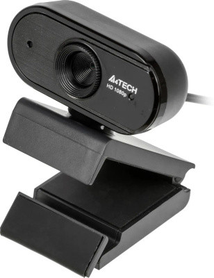 ������ Web A4 PK-925H ������ 2Mpix (1920x1080) USB2.0 � ����������