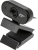 Камера Web A4 PK-925H черный 2Mpix (1920x1080) USB2.0 с микрофоном Камера Web A4 PK-925H черный 2Mpix (1920x1080) USB2.0 с микрофоном
