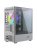 ��������� ���� Teclast G03, Intel Core i5-14600KF/32 �� DDR5/1024 �� SSD/NVIDIA GeForce RTX 5070 (12 ��)/Windows 11 Pro, ����� (G03 14600KF32G1T5070WKRU)