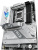 ����������� ����� ASUS ROG STRIX X870-A GAMING WIFI, SocketAM5, AMD X870, ATX, Ret