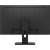 ������� 27" ��������� HS 2700 IPS 1920x1080, 100��, ������ (HS2700-K-VHPI-AS100Q)