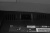 ������� Philips 27" Evnia Gaming 27M2N3200PF FHD IPS LED 1 �� 260Hz ������