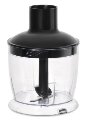 ������� ��������� Starwind SBS2212w 800�� ������/�������