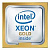��������� Intel Xeon GOLD 6258R 2700/38.5M S3647 OEM  CD8069504449301 IN
