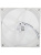 ���������� Thermalright TL-C14CW-S / ARGB / 140mm PWM / TRTLC14CWS