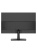 Монитор Hisense 27" 27N3Q, 1920x1080, IPS, 144Hz, HDMI+D-SUB, black Монитор Hisense 27" 27N3Q, 1920x1080, IPS, 144Hz, HDMI+D-SUB, black
